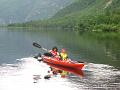 Gorges 016